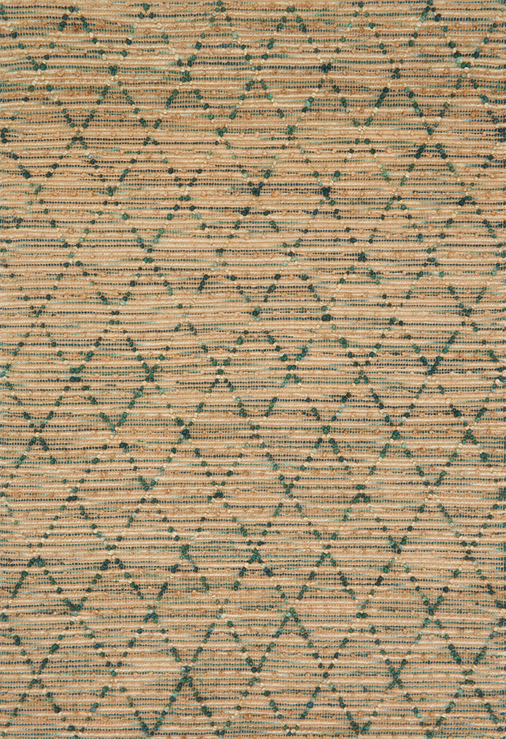Loloi Beacon Collection, BU-03