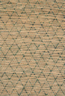 Loloi Beacon Collection, BU-03