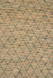 Loloi Beacon Collection, BU-03