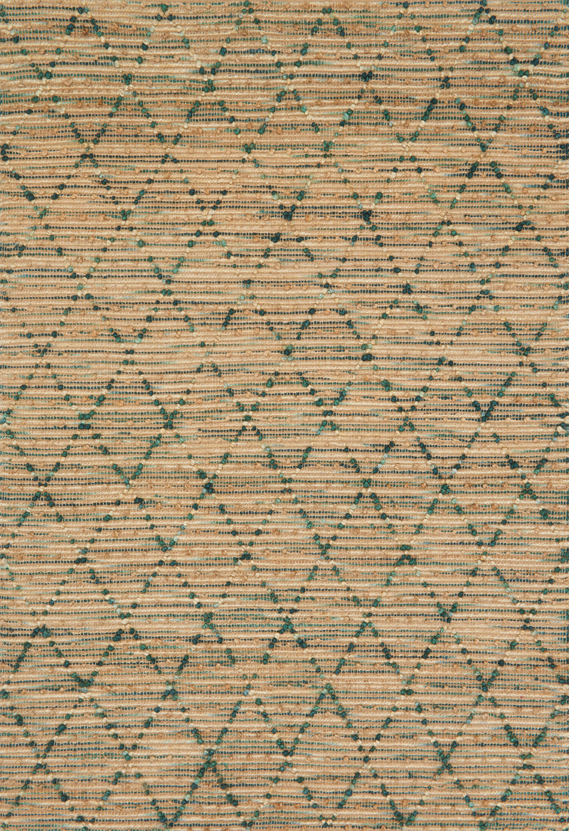 Loloi Beacon Collection, BU-03