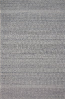 Loloi Cole Collection, COL-02