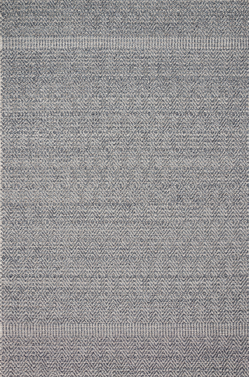Loloi Cole Collection, COL-02