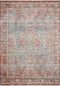 Loloi Magnolia Home by Joanna Gaines Elise Collection, ELI-04