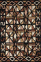 Loloi Nala Collection, NAL-05