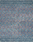 Loloi Priti Collection, PRT-07