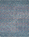 Loloi Priti Collection, PRT-07