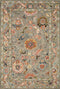 Loloi Padma Collection, PMA-01