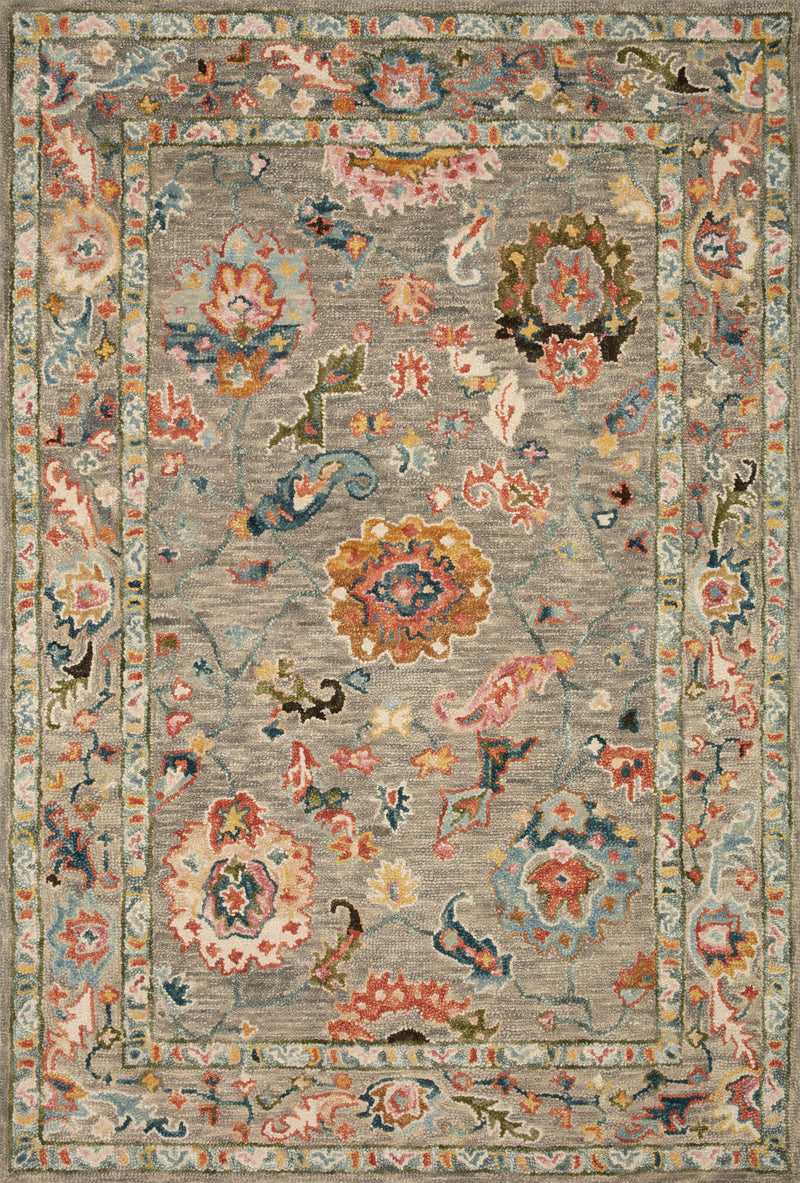 Loloi Padma Collection, PMA-01