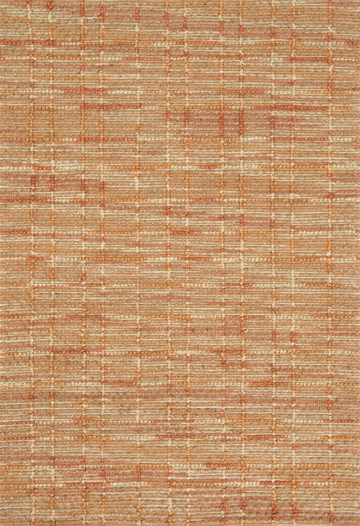 Loloi Beacon Collection, BU-02