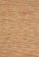 Loloi Beacon Collection, BU-02