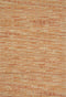 Loloi Beacon Collection, BU-02