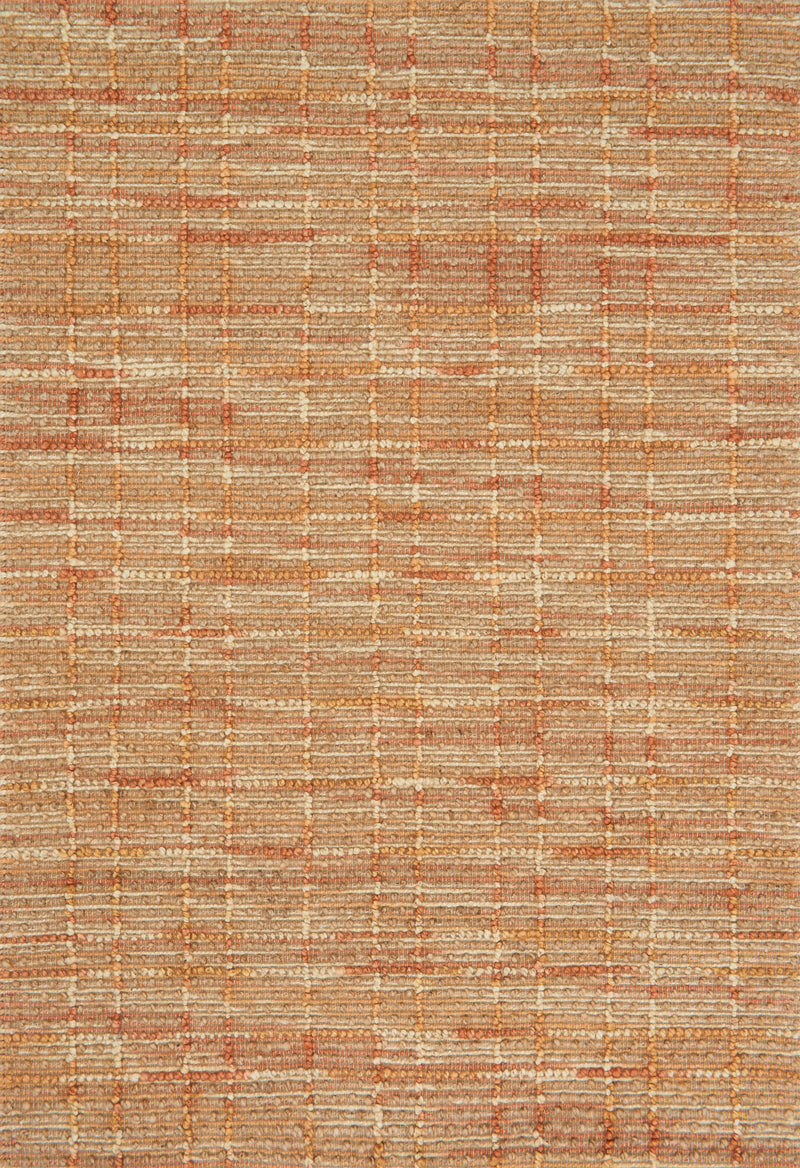 Loloi Beacon Collection, BU-02