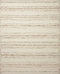 Loloi Roman Collection, ROM-02