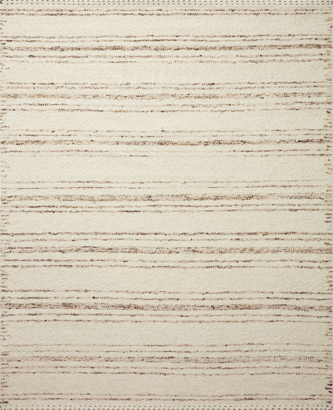 Loloi Roman Collection, ROM-02