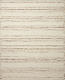 Loloi Roman Collection, ROM-02