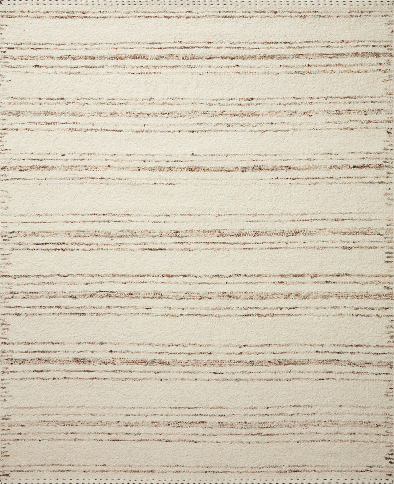 Loloi Roman Collection, ROM-02