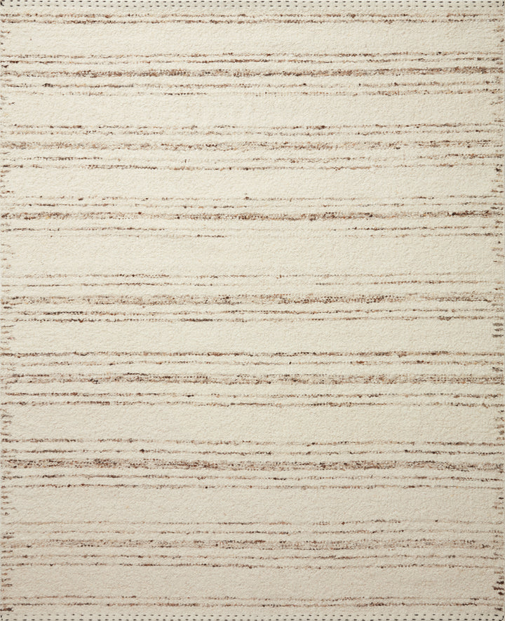 Loloi Roman Collection, ROM-02