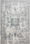 Loloi Joaquin Collection, JOA-01