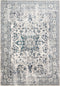 Loloi Joaquin Collection, JOA-01
