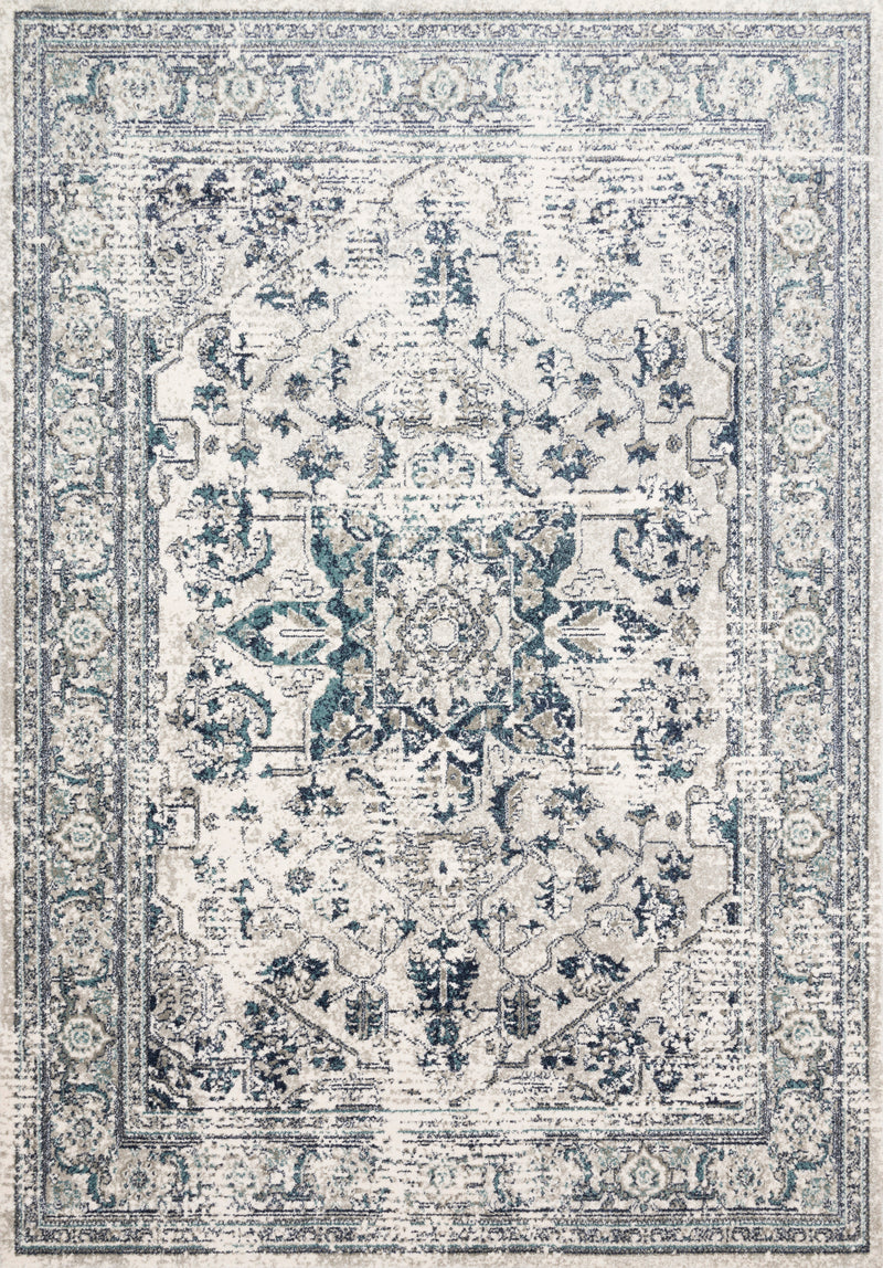 Loloi Joaquin Collection, JOA-01