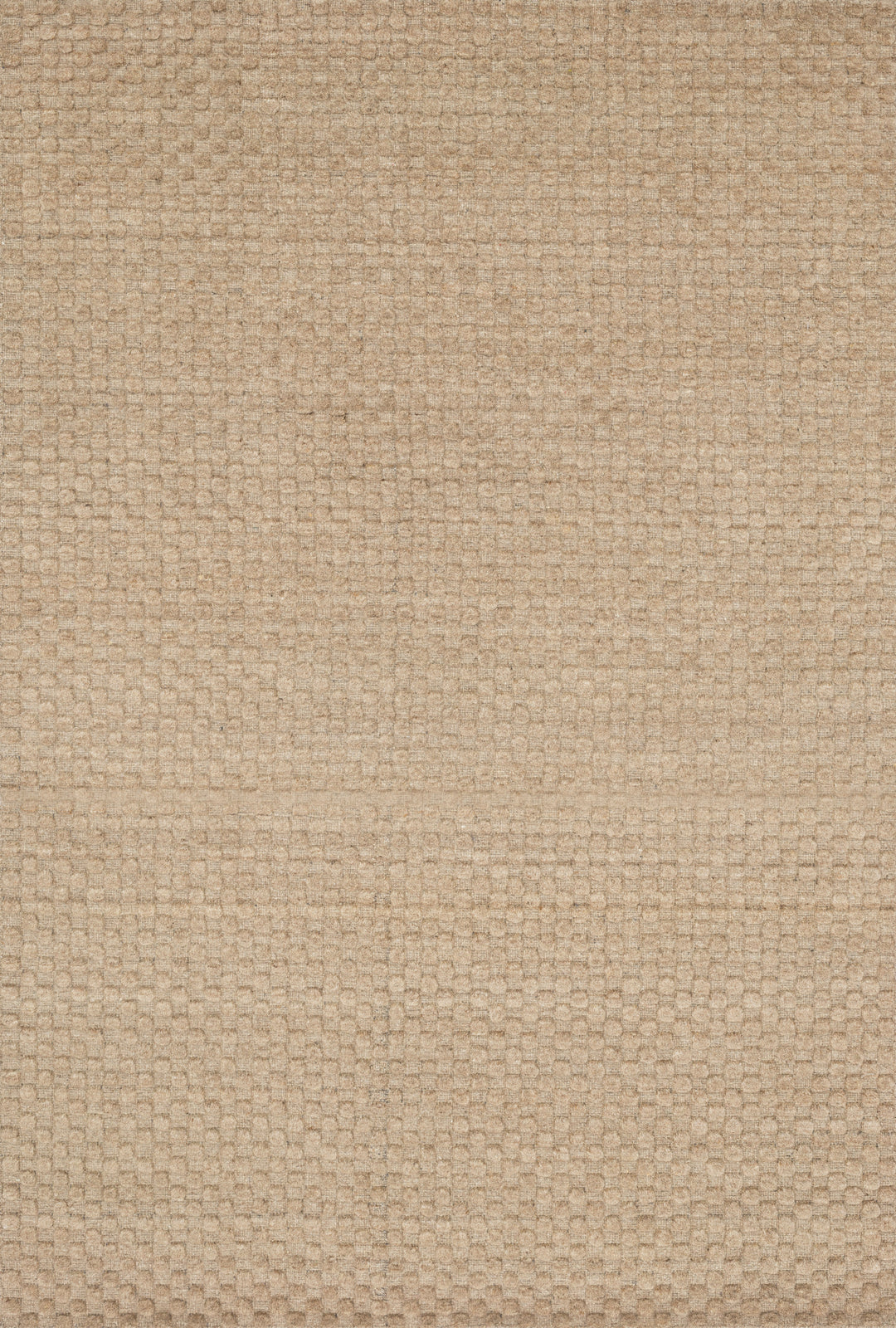 Loloi Hadley Collection, HD-02