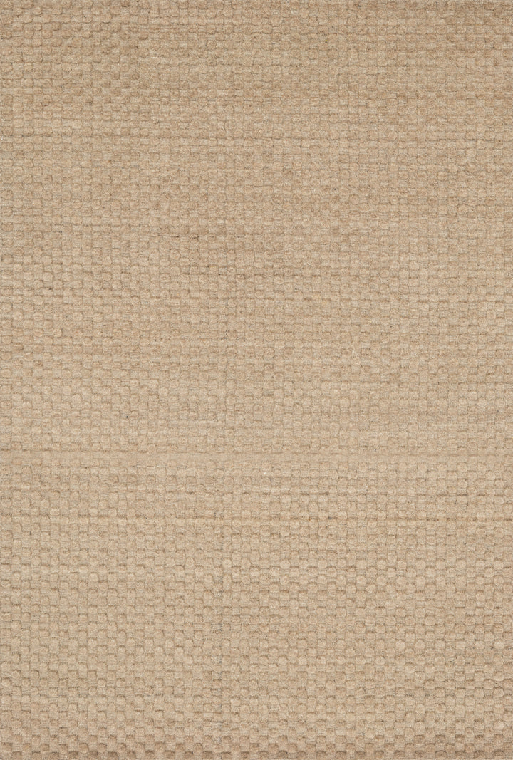 Loloi Hadley Collection, HD-02