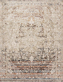 Loloi Theia Collection, THE-05