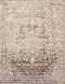 Loloi Theia Collection, THE-05