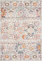 Loloi Clara Collection, CLA-05