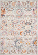 Loloi Clara Collection, CLA-05