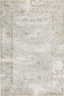 Loloi Torrance Collection, TC-07