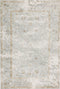 Loloi Torrance Collection, TC-07
