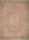 Loloi Priya Collection, PRY-07