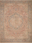 Loloi Priya Collection, PRY-07