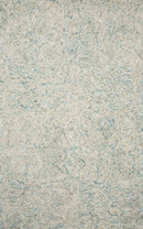 Loloi Peregrine Collection, PER-05