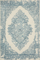 Loloi Magnolia Home by Joanna Gaines Annie Collection, ANN-02