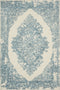 Loloi Magnolia Home by Joanna Gaines Annie Collection, ANN-02
