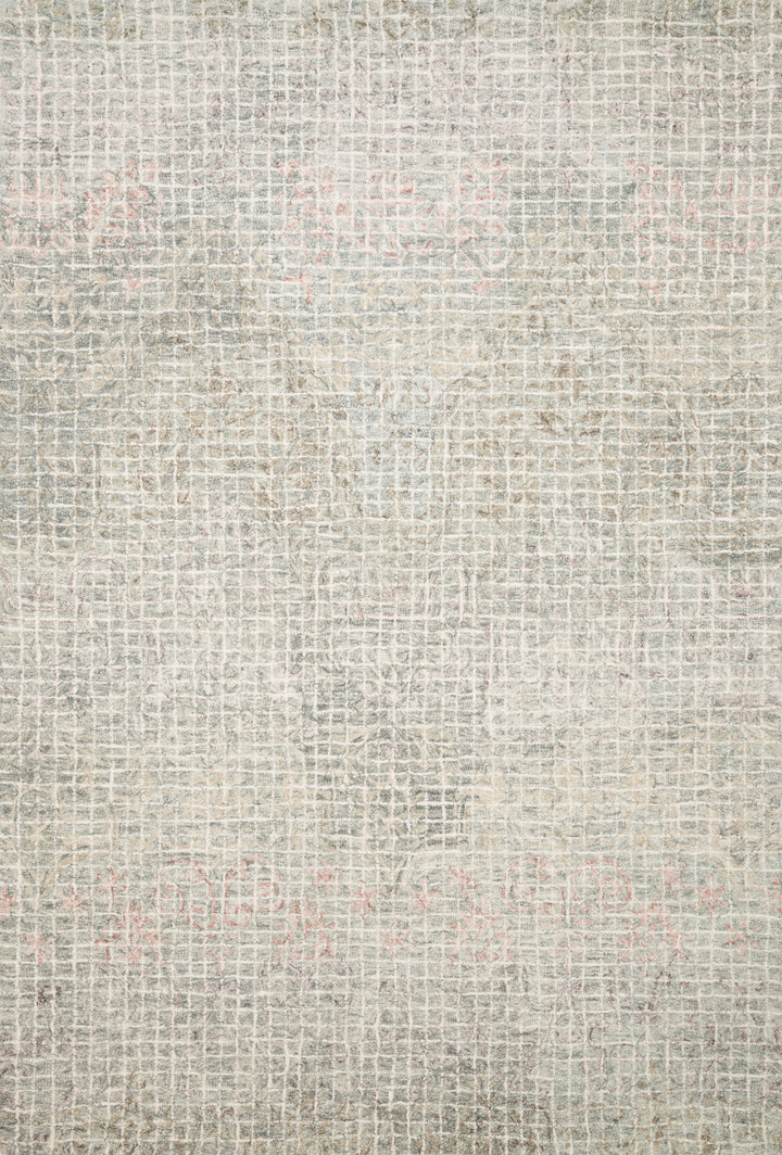 Loloi Tatum Collection, TW-04