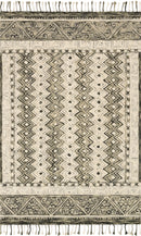 Loloi Zharah Collection, ZR-14