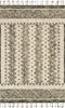 Loloi Zharah Collection, ZR-14