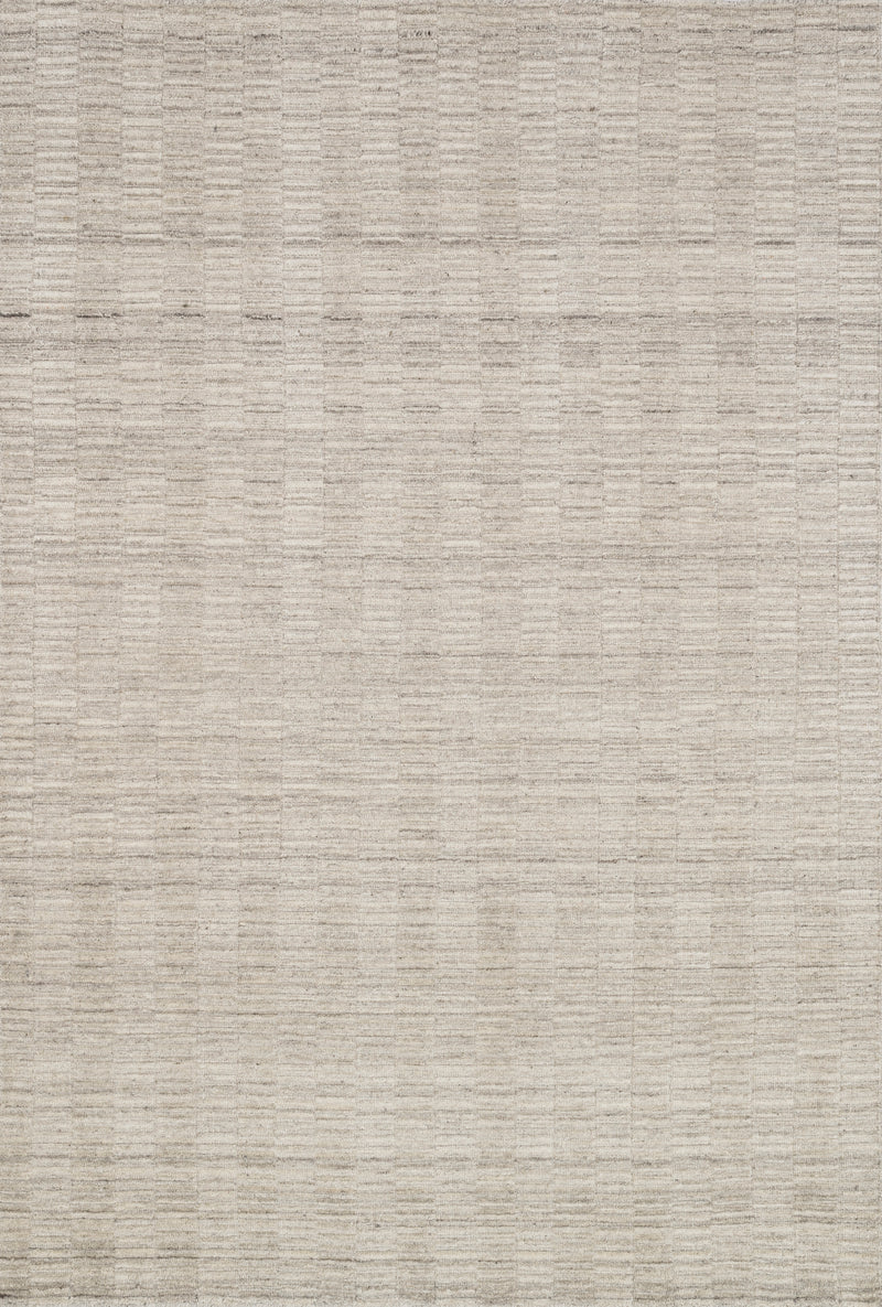 Loloi Hadley Collection, HD-04