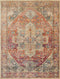 Loloi Javari Collection, JV-08