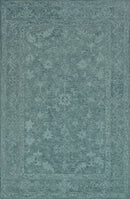 Loloi Lyle Collection, LK-05