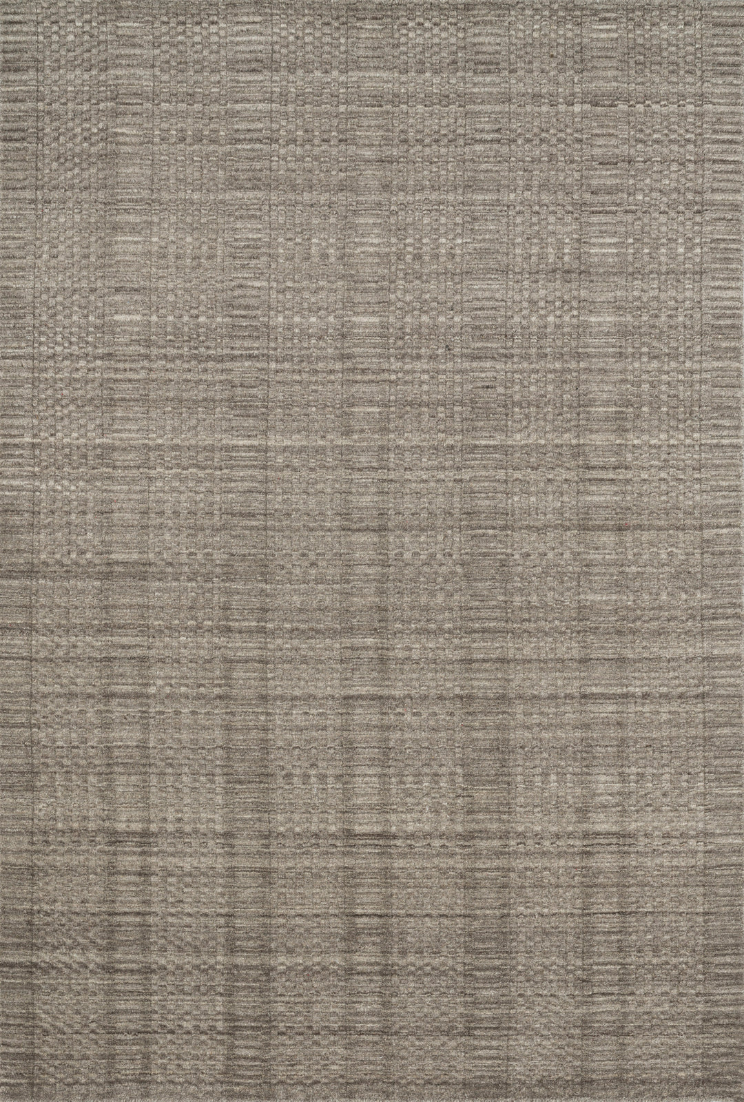 Loloi Hadley Collection, HD-03