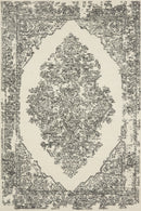 Loloi Magnolia Home by Joanna Gaines Annie Collection, ANN-02