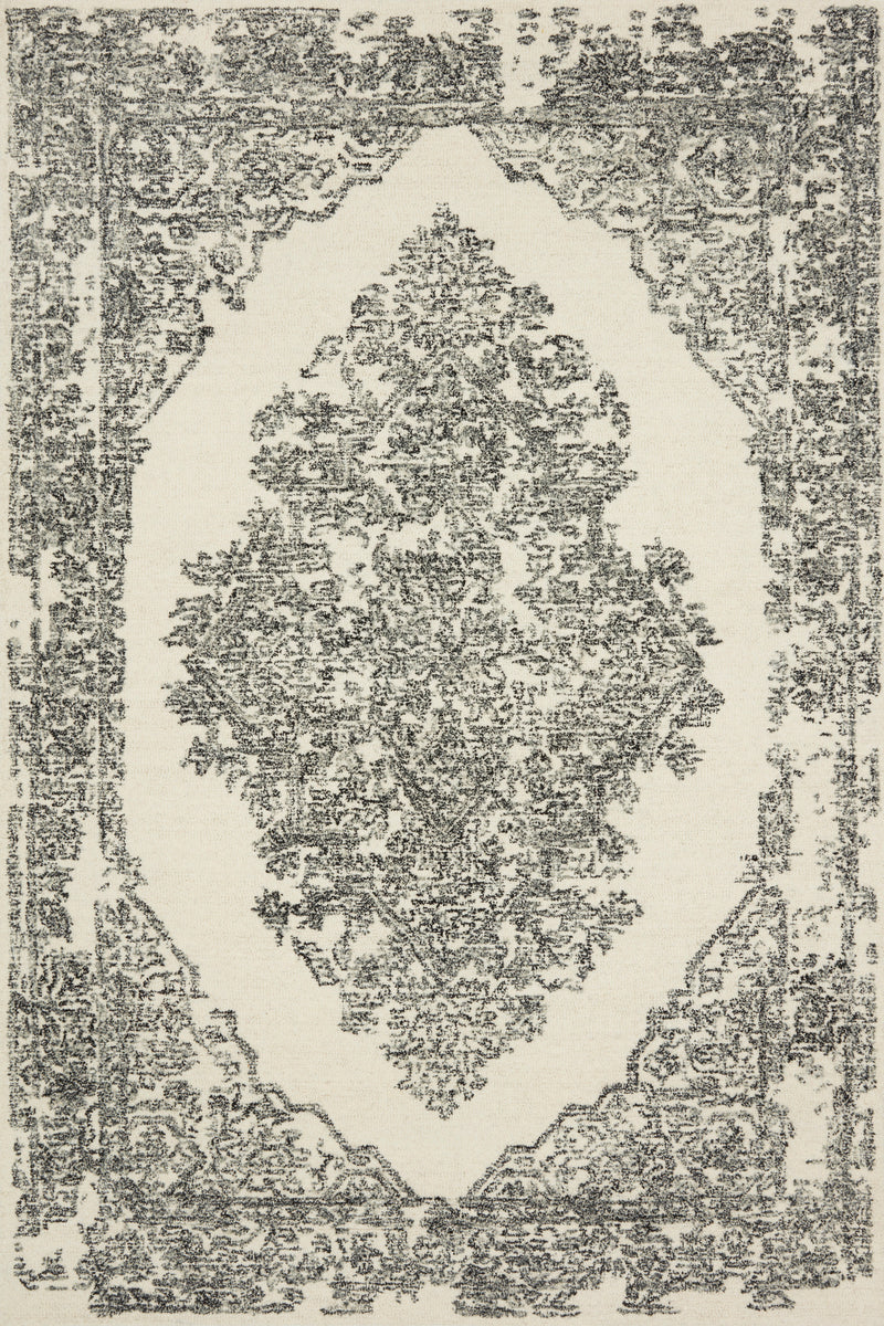 Loloi Magnolia Home by Joanna Gaines Annie Collection, ANN-02