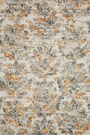 Loloi Torrance Collection, TC-09