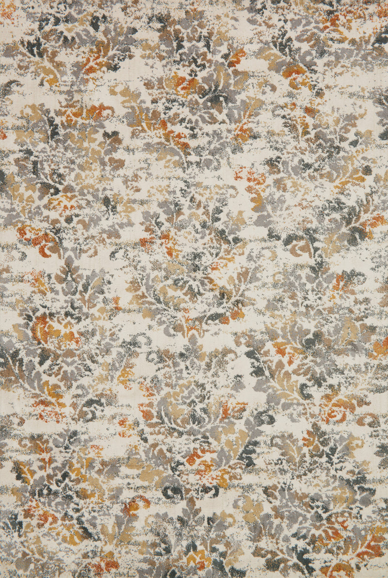 Loloi Torrance Collection, TC-09