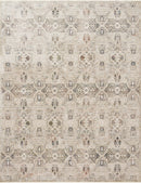 Loloi Theia Collection, THE-06