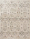 Loloi Theia Collection, THE-06